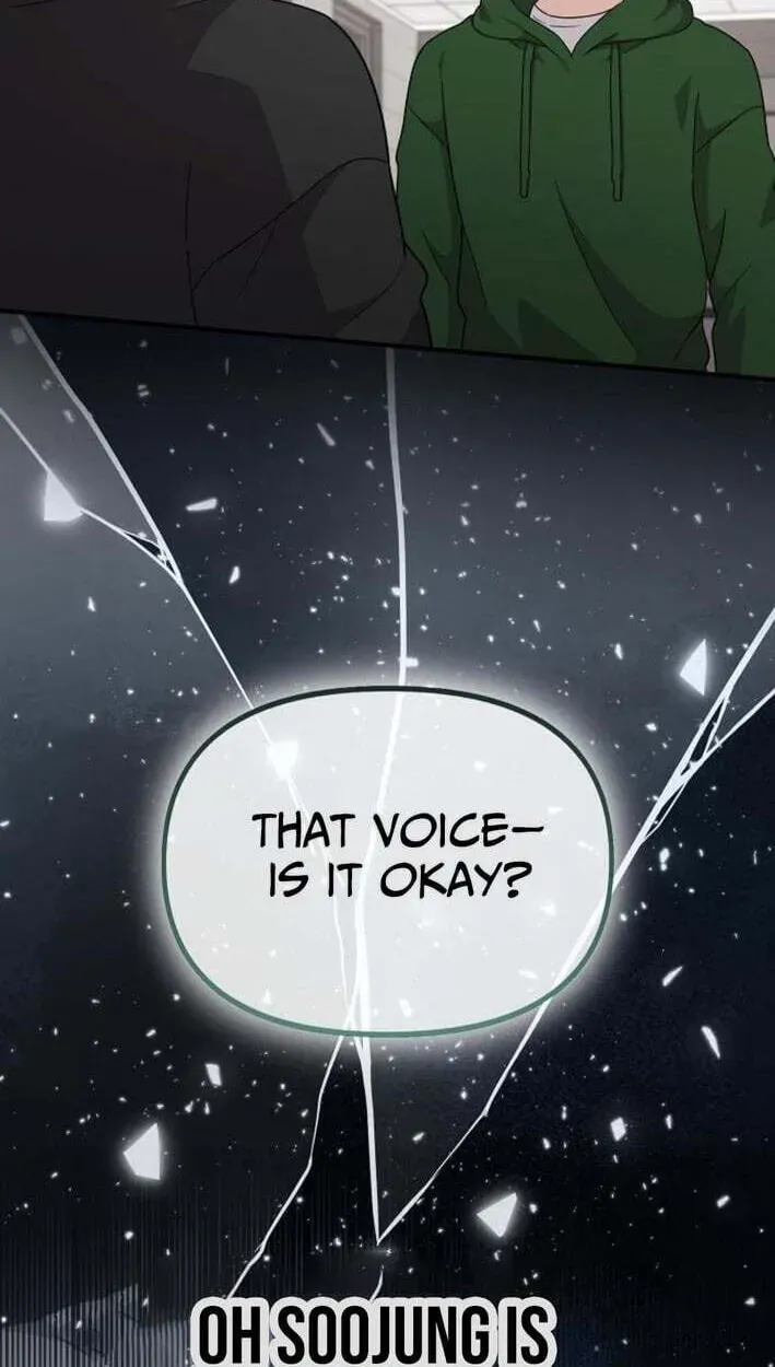 Read My Younger Sister Was a Genius Manga Online