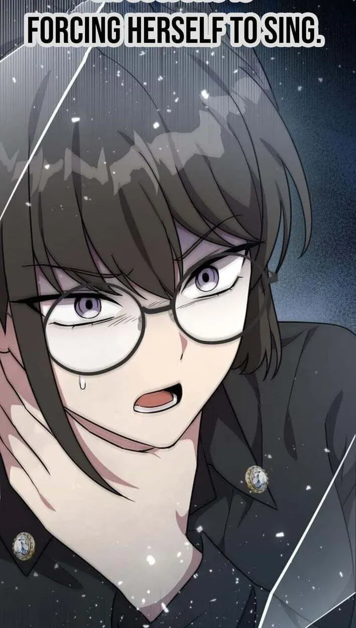Read My Younger Sister Was a Genius Manga Online