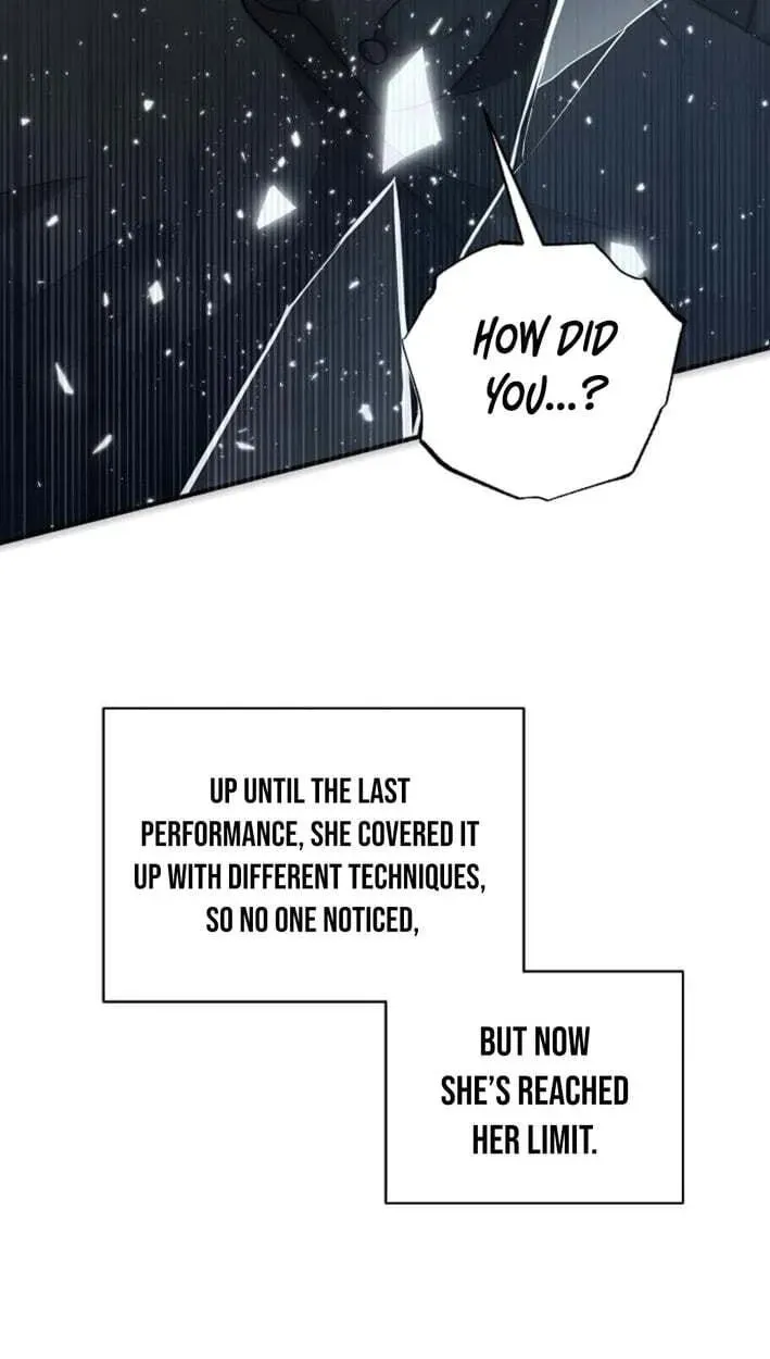 Read My Younger Sister Was a Genius Manga Online