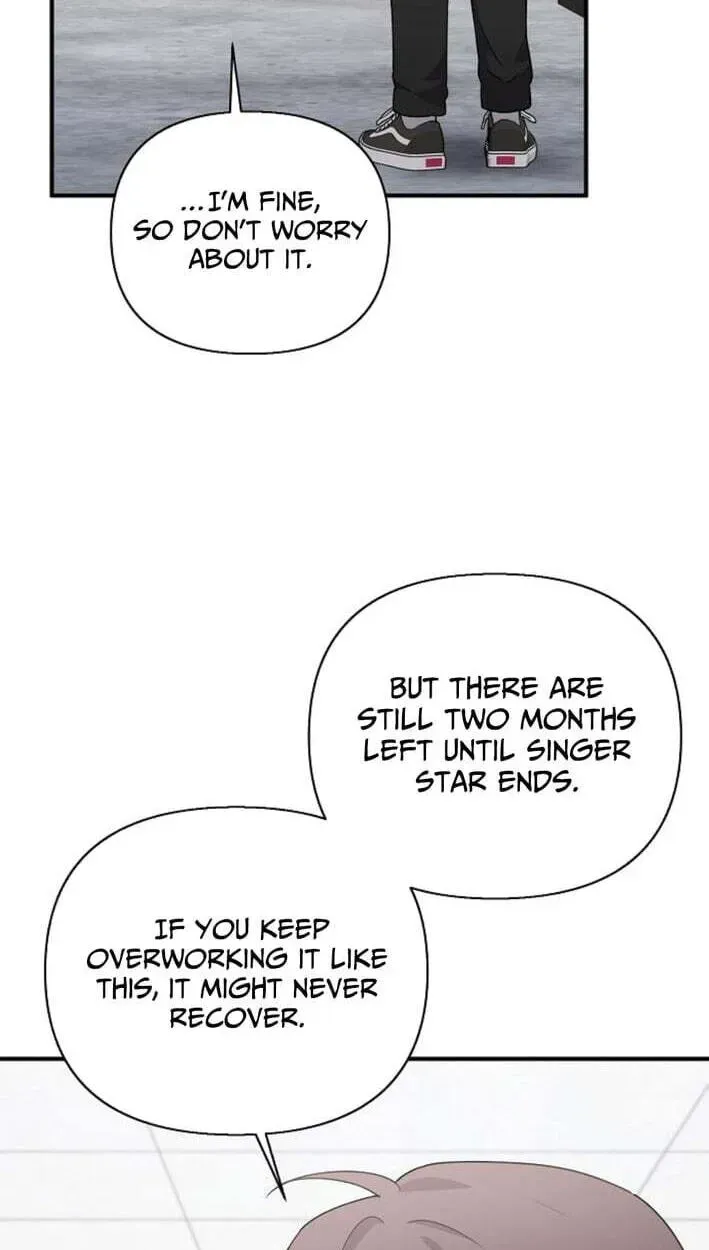 Read My Younger Sister Was a Genius Manga Online