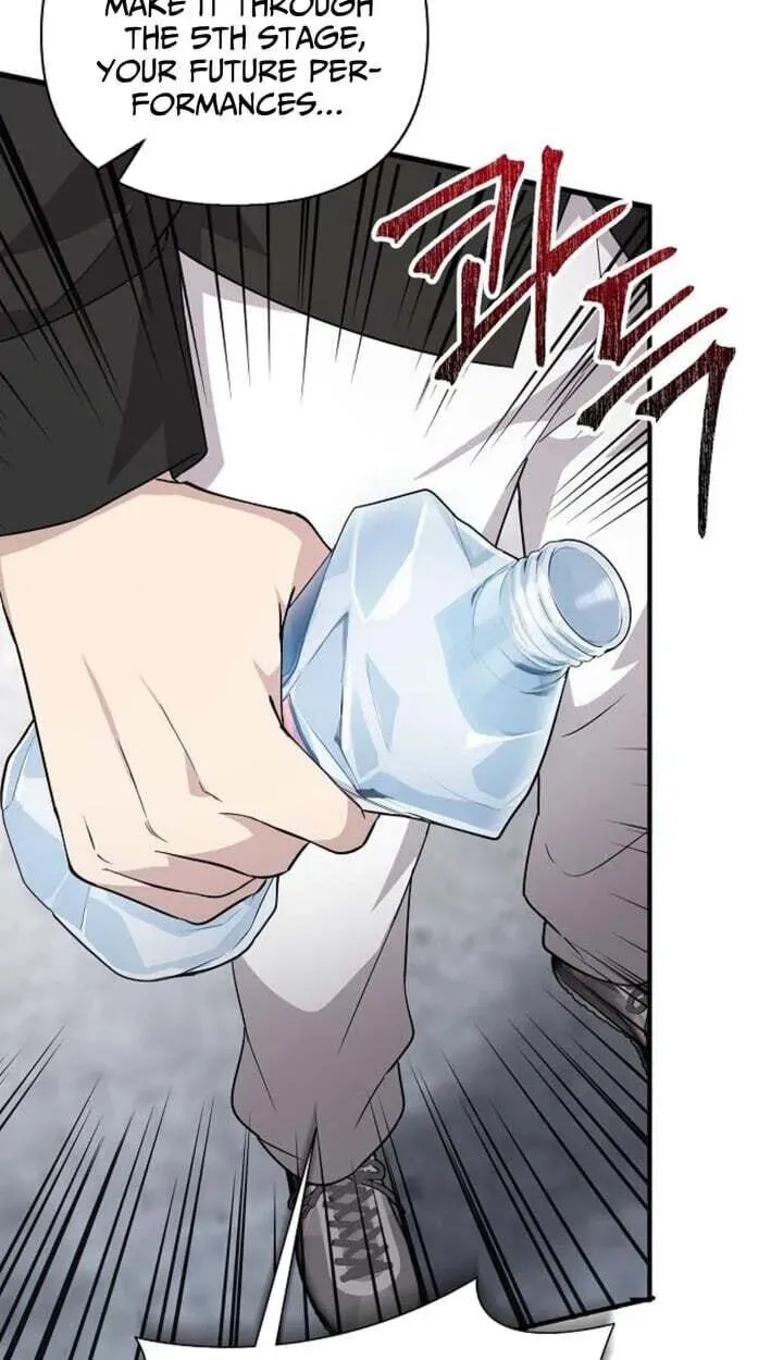 Read My Younger Sister Was a Genius Manga Online