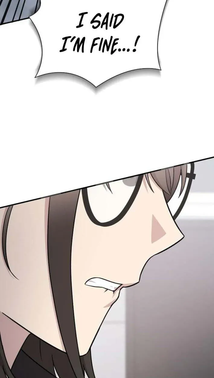 Read My Younger Sister Was a Genius Manga Online