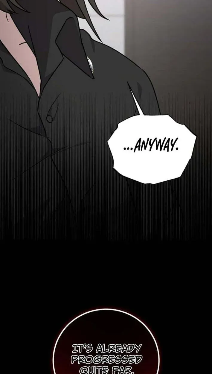 Read My Younger Sister Was a Genius Manga Online