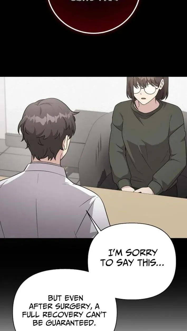 Read My Younger Sister Was a Genius Manga Online