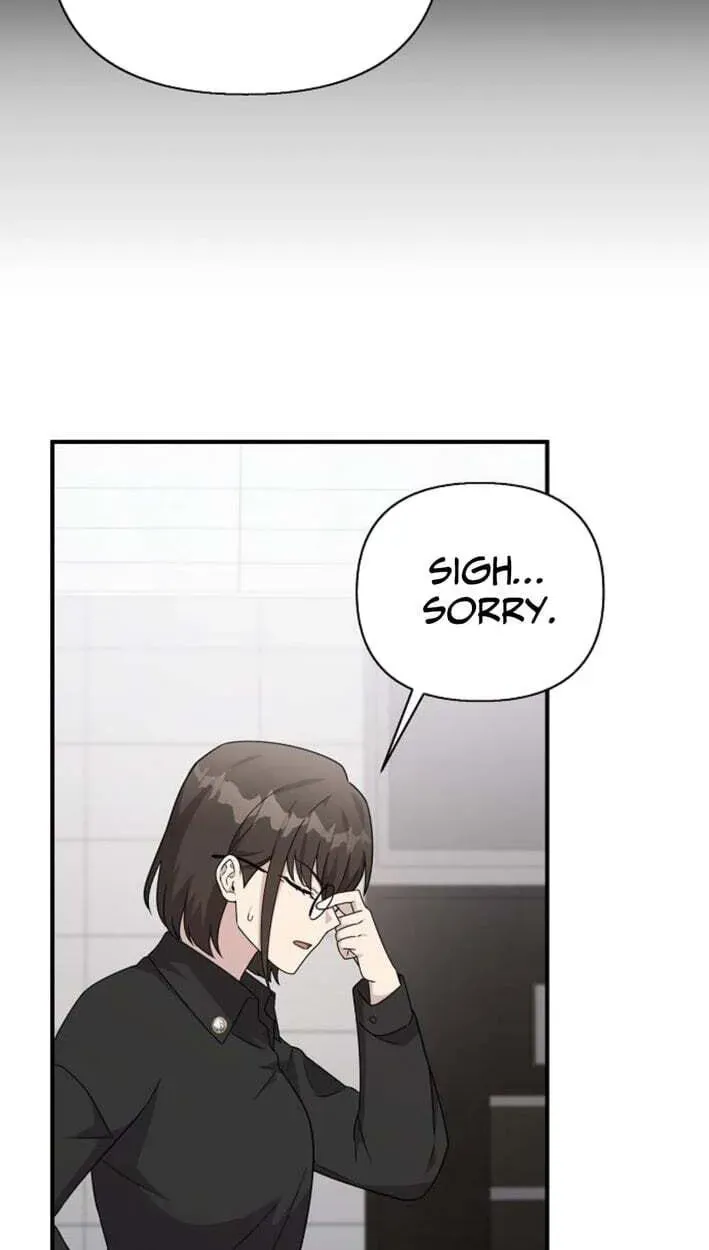 Read My Younger Sister Was a Genius Manga Online