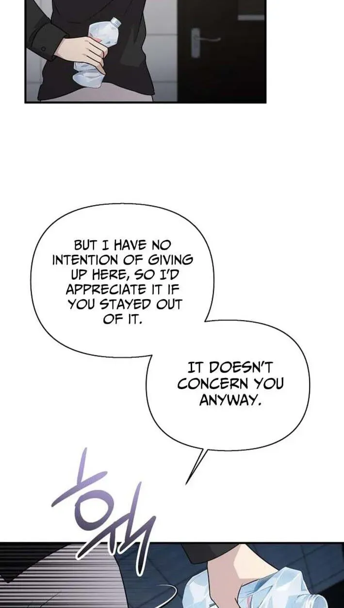 Read My Younger Sister Was a Genius Manga Online
