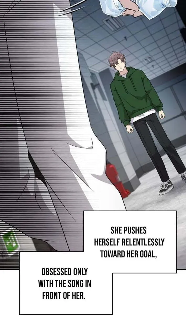 Read My Younger Sister Was a Genius Manga Online