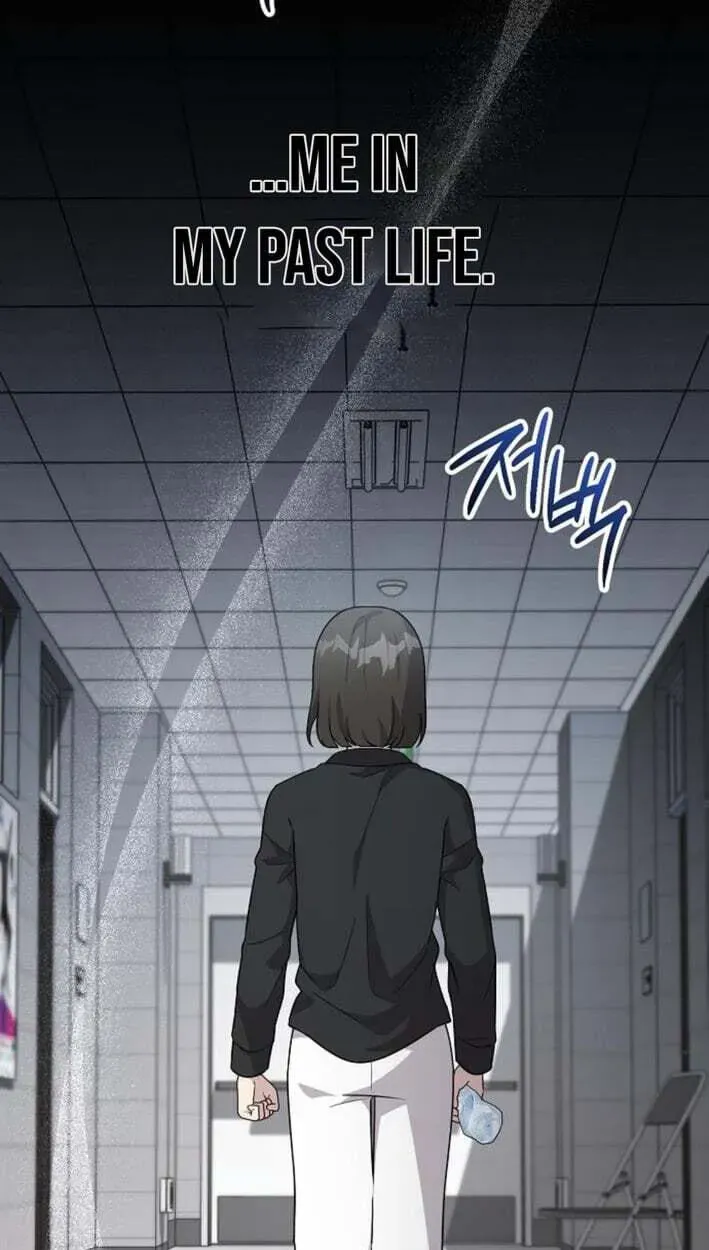 Read My Younger Sister Was a Genius Manga Online