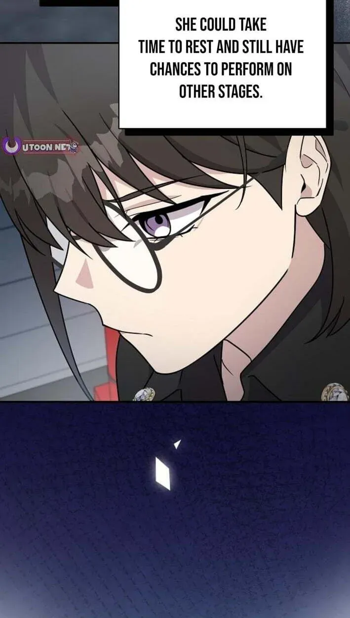 Read My Younger Sister Was a Genius Manga Online