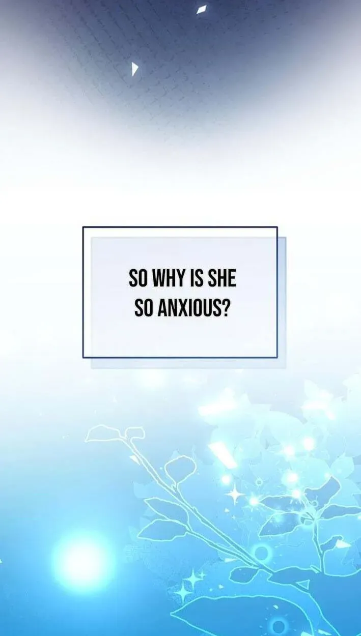 Read My Younger Sister Was a Genius Manga Online