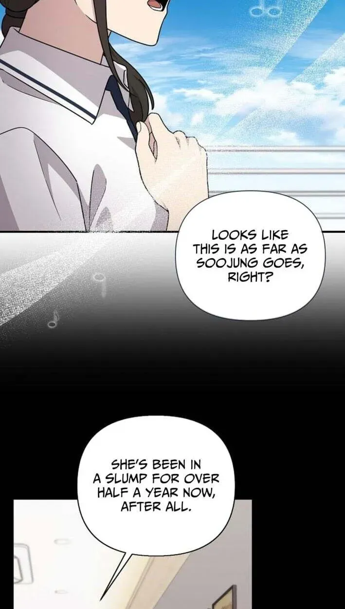 Read My Younger Sister Was a Genius Manga Online