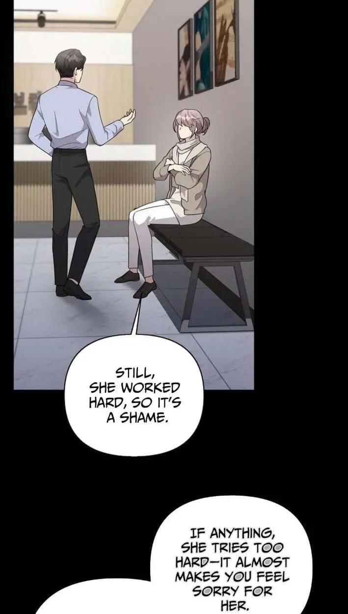Read My Younger Sister Was a Genius Manga Online