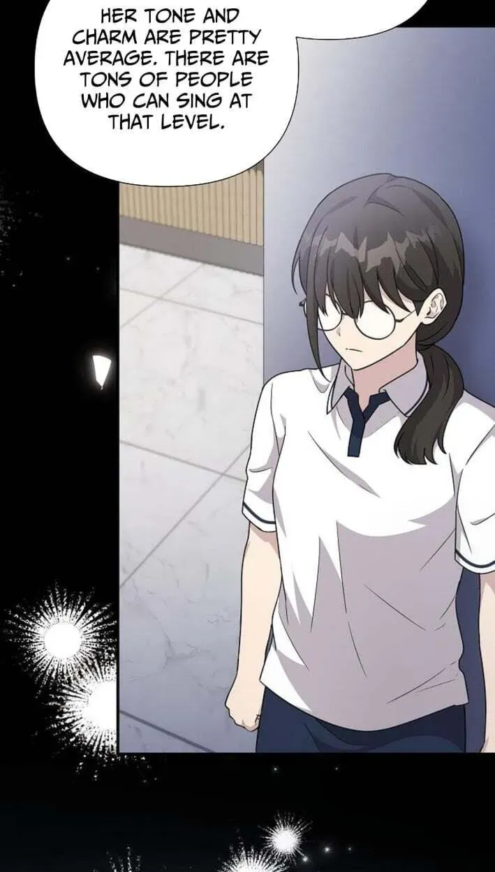 Read My Younger Sister Was a Genius Manga Online