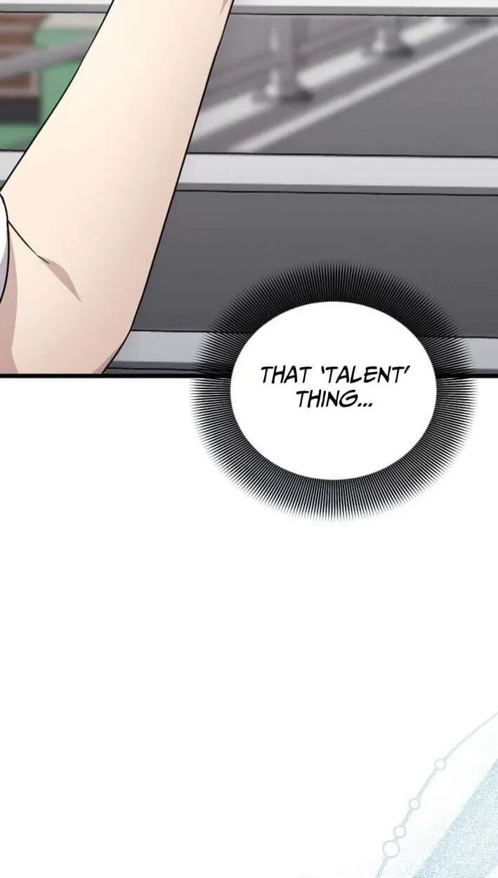 Read My Younger Sister Was a Genius Manga Online