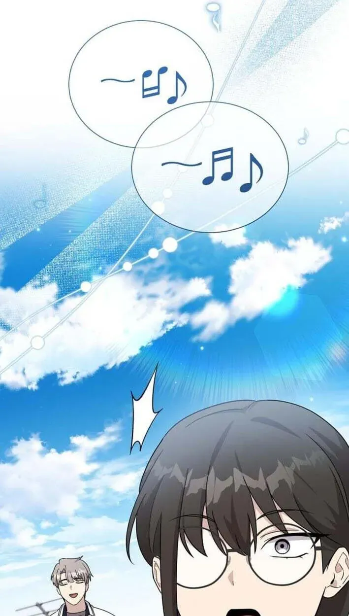 Read My Younger Sister Was a Genius Manga Online