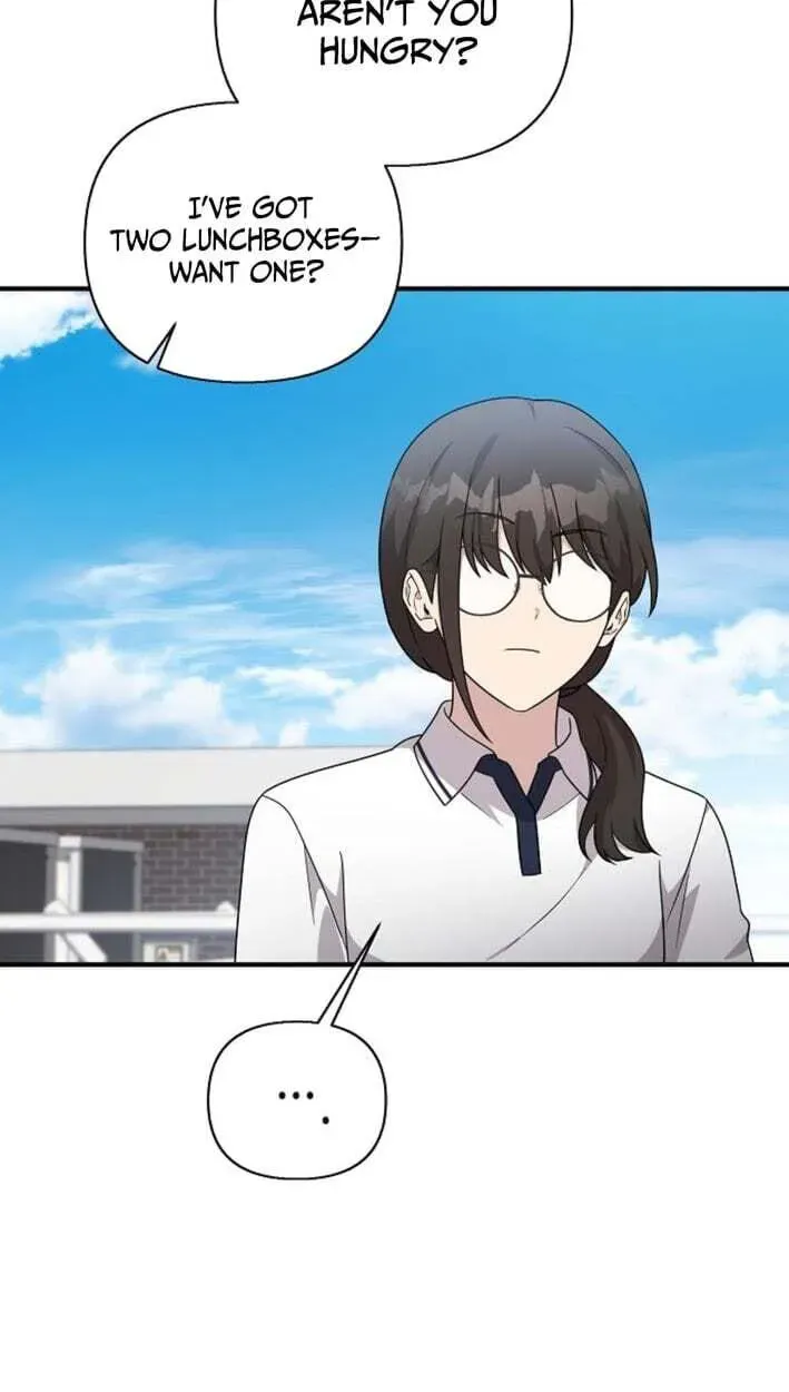 Read My Younger Sister Was a Genius Manga Online