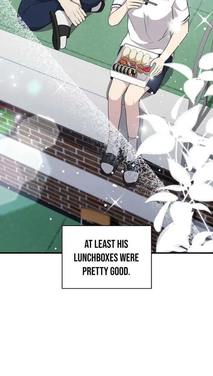 Read My Younger Sister Was a Genius Manga Online
