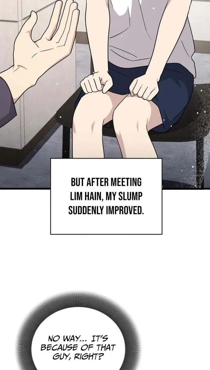 Read My Younger Sister Was a Genius Manga Online