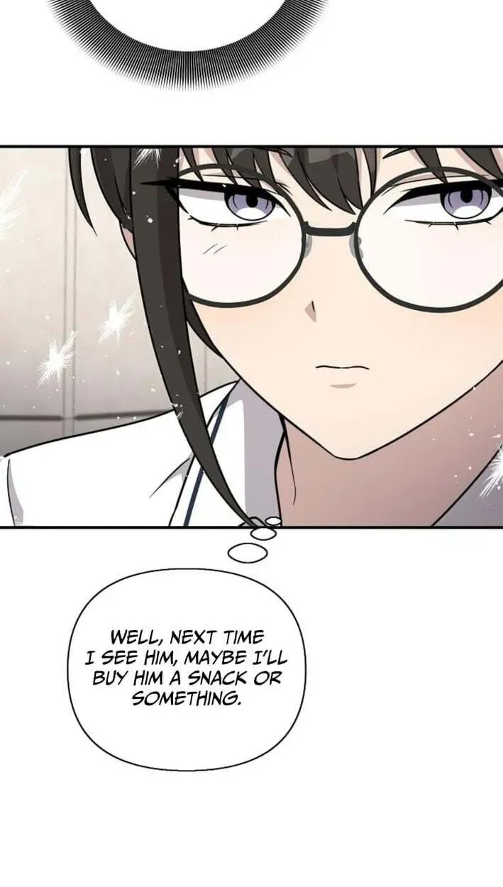 Read My Younger Sister Was a Genius Manga Online