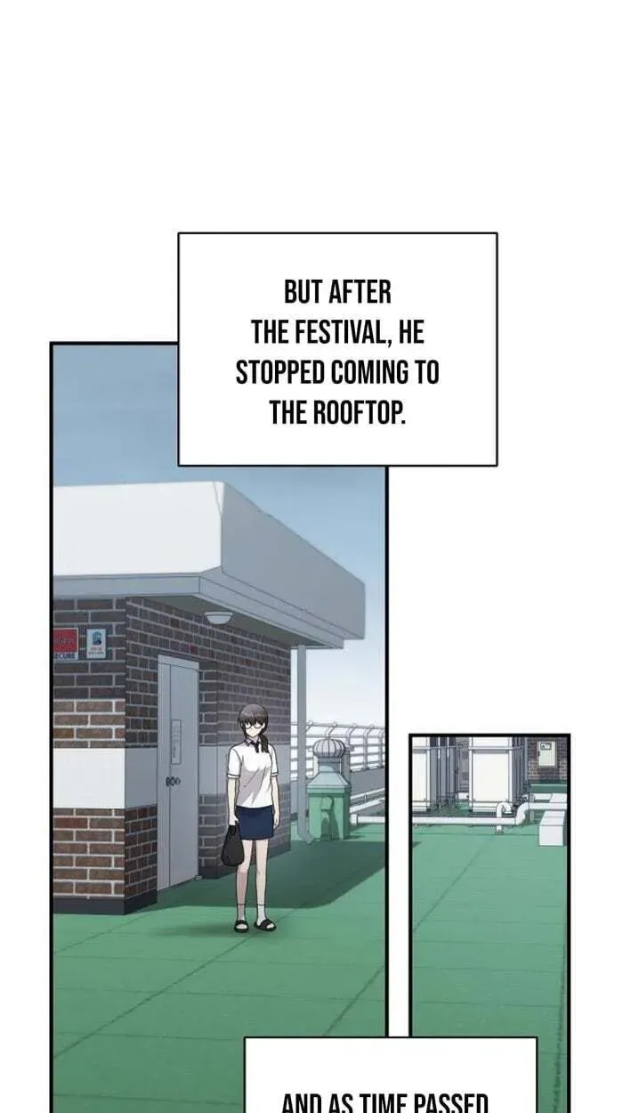 Read My Younger Sister Was a Genius Manga Online