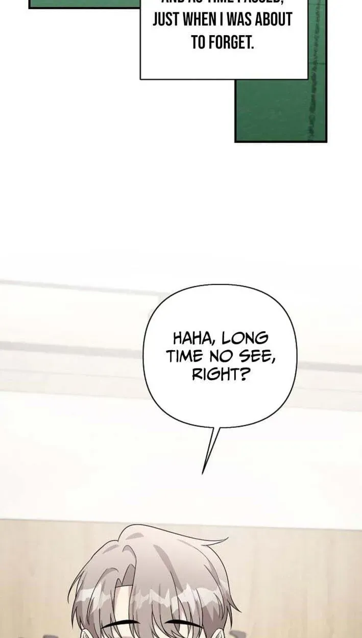 Read My Younger Sister Was a Genius Manga Online