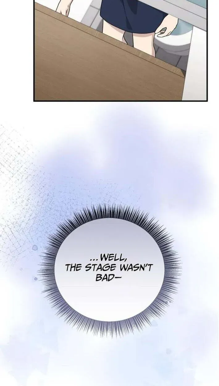 Read My Younger Sister Was a Genius Manga Online