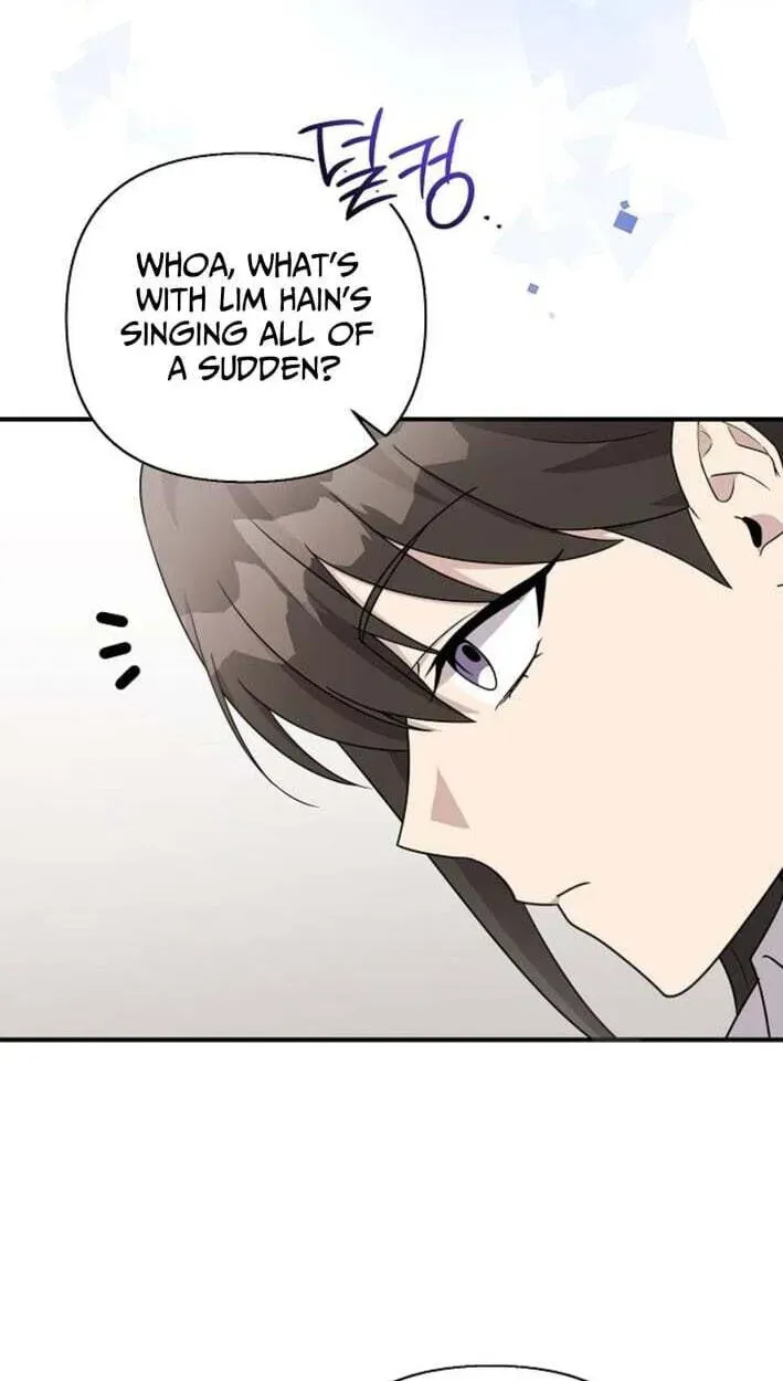 Read My Younger Sister Was a Genius Manga Online