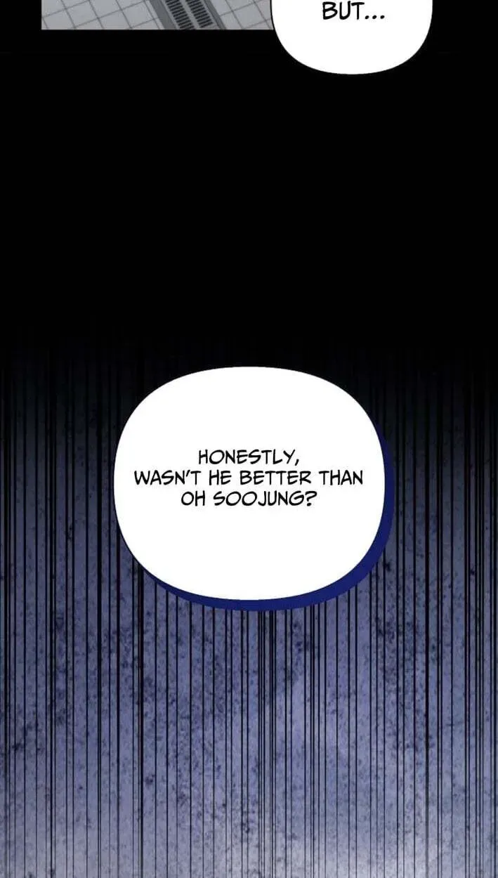 Read My Younger Sister Was a Genius Manga Online
