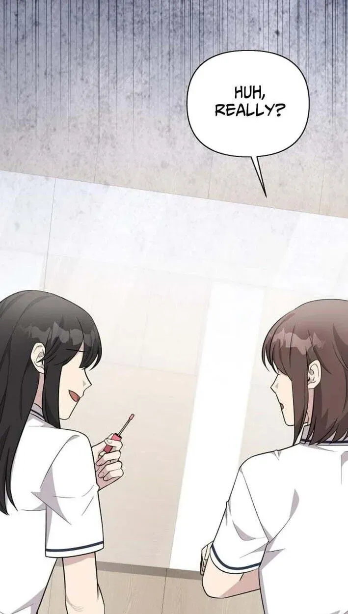 Read My Younger Sister Was a Genius Manga Online