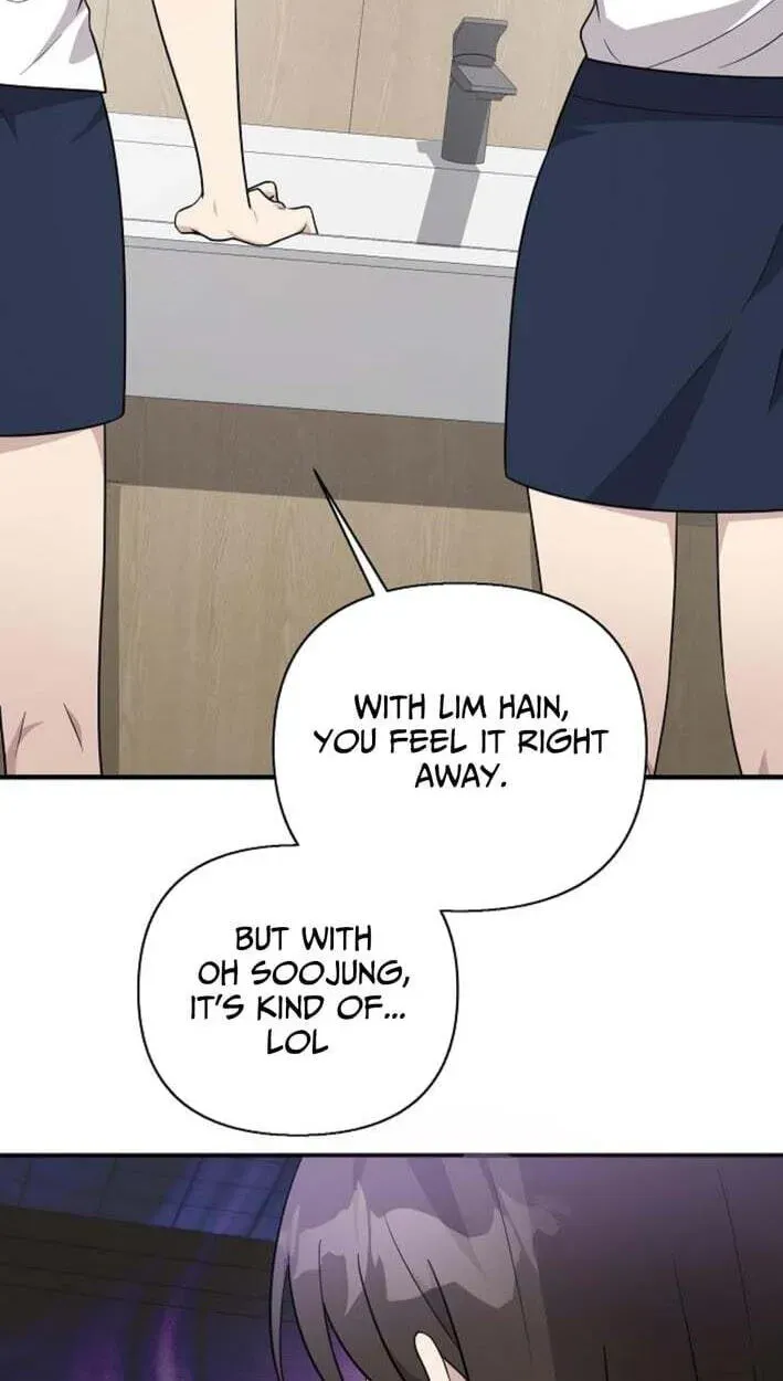 Read My Younger Sister Was a Genius Manga Online