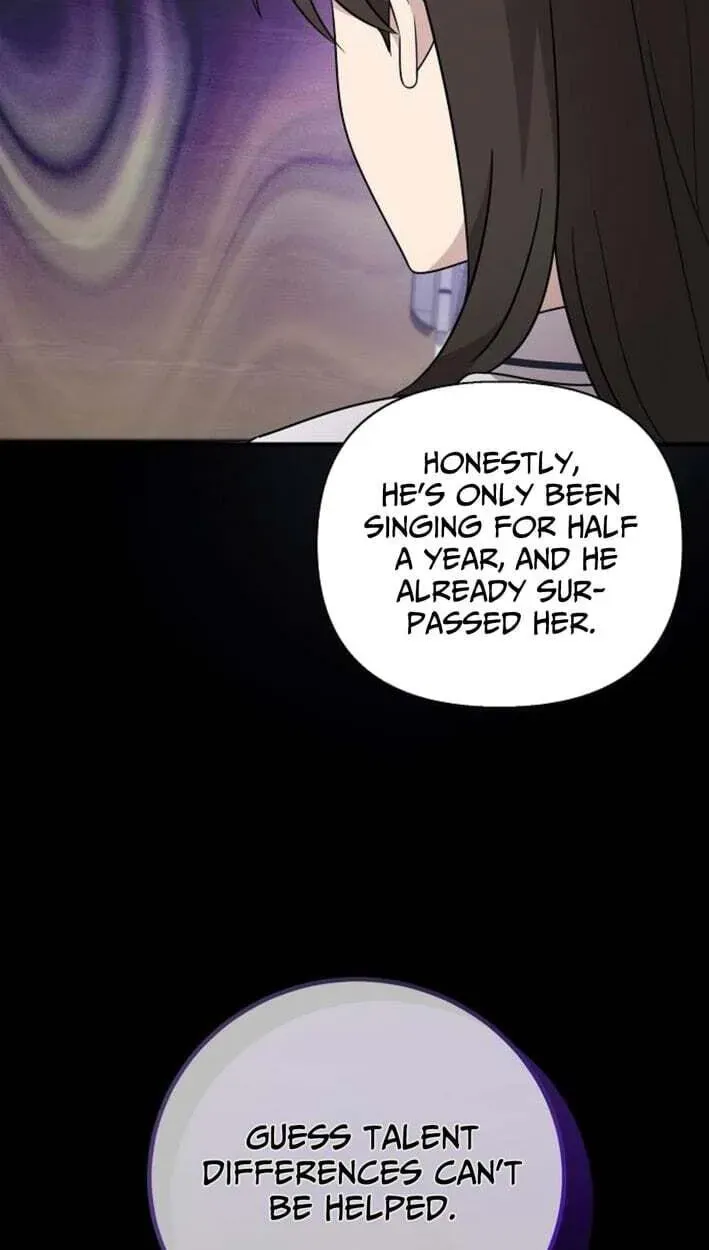 Read My Younger Sister Was a Genius Manga Online