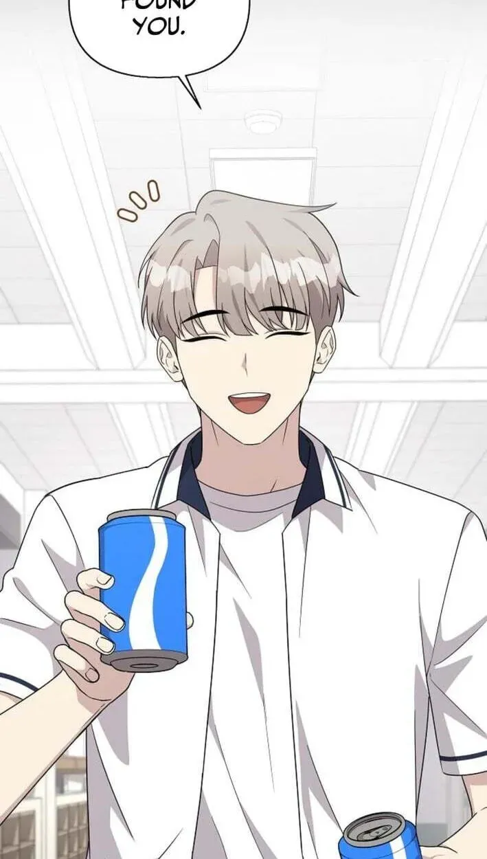 Read My Younger Sister Was a Genius Manga Online