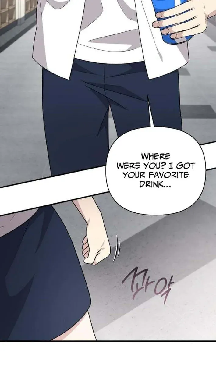 Read My Younger Sister Was a Genius Manga Online