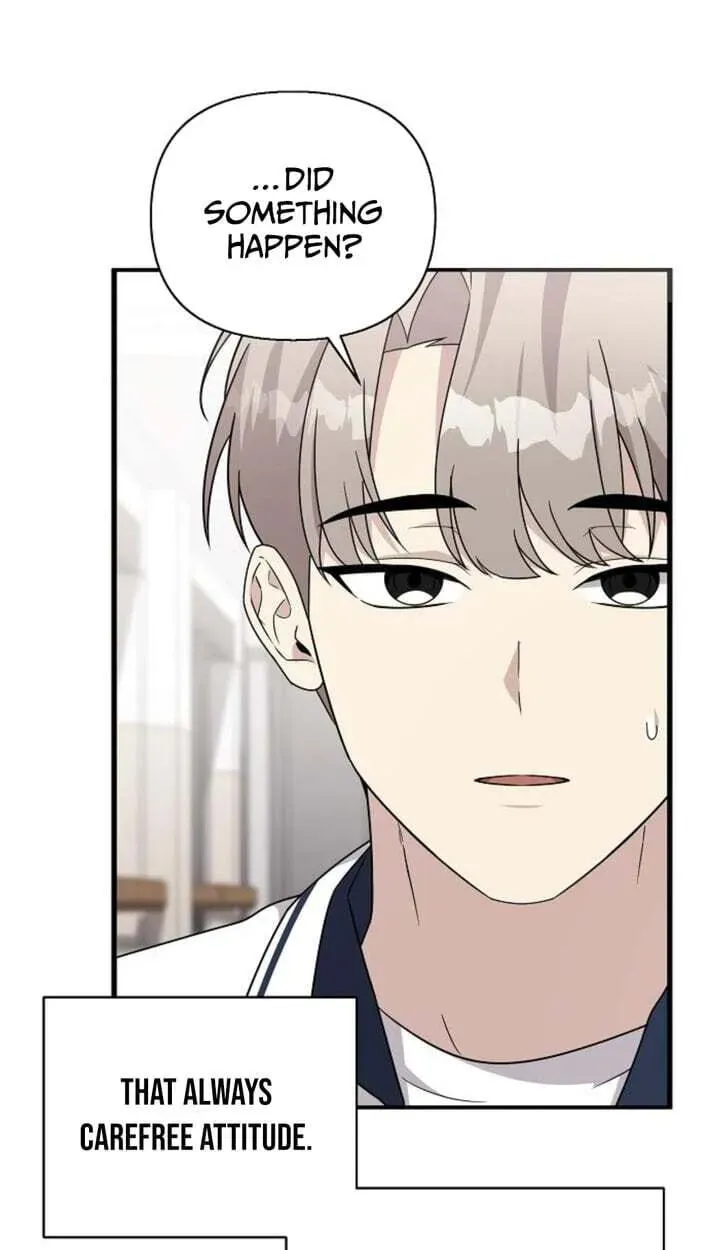 Read My Younger Sister Was a Genius Manga Online