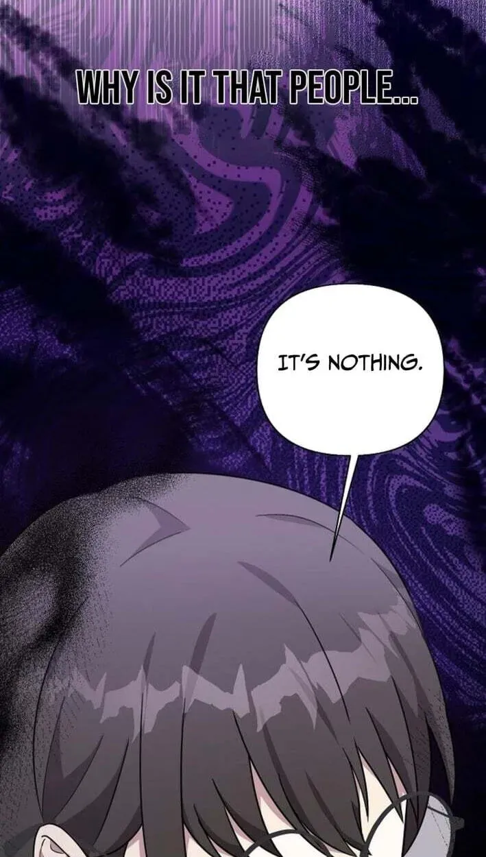 Read My Younger Sister Was a Genius Manga Online