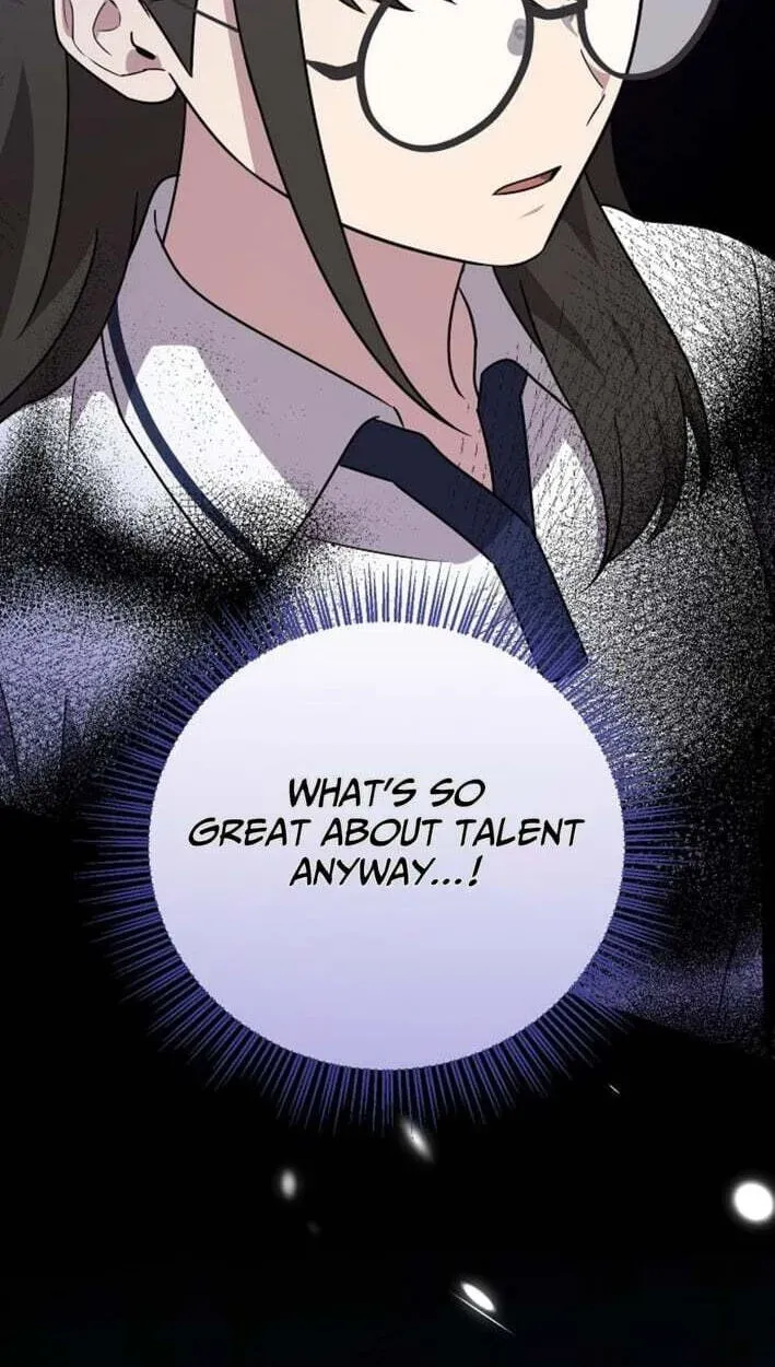 Read My Younger Sister Was a Genius Manga Online