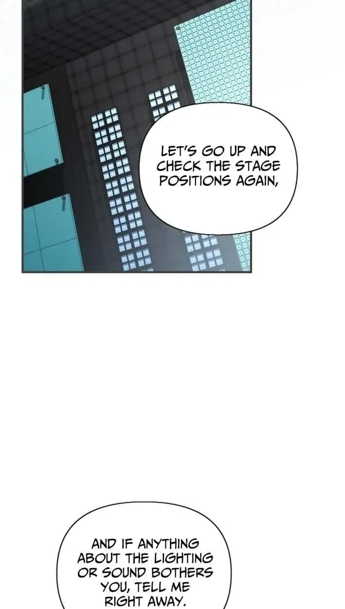 Read My Younger Sister Was a Genius Manga Online