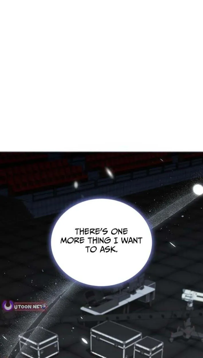 Read My Younger Sister Was a Genius Manga Online
