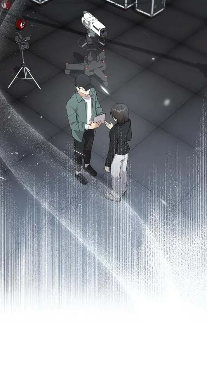 Read My Younger Sister Was a Genius Manga Online