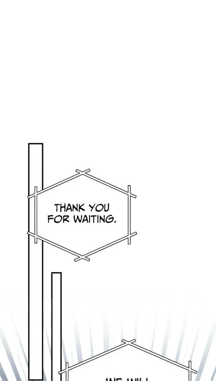 Read My Younger Sister Was a Genius Manga Online