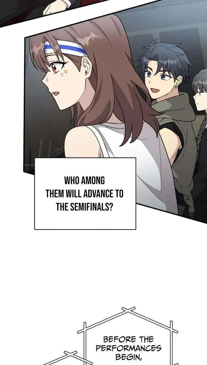 Read My Younger Sister Was a Genius Manga Online