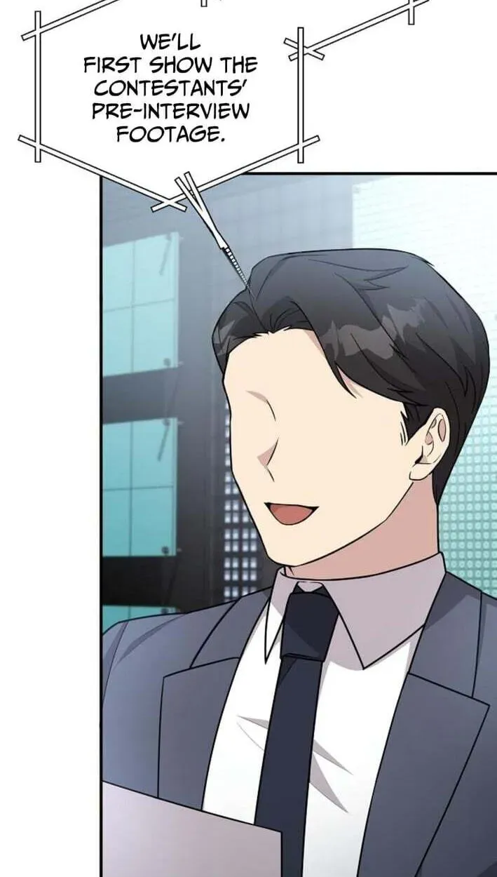 Read My Younger Sister Was a Genius Manga Online