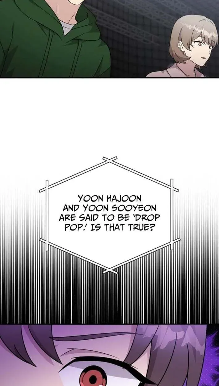 Read My Younger Sister Was a Genius Manga Online