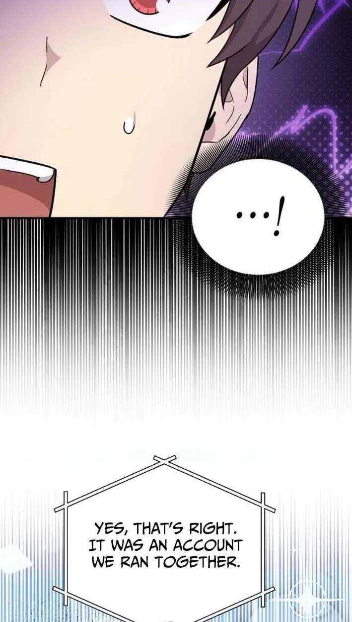 Read My Younger Sister Was a Genius Manga Online