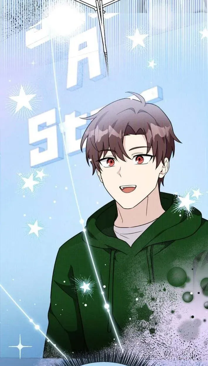 Read My Younger Sister Was a Genius Manga Online