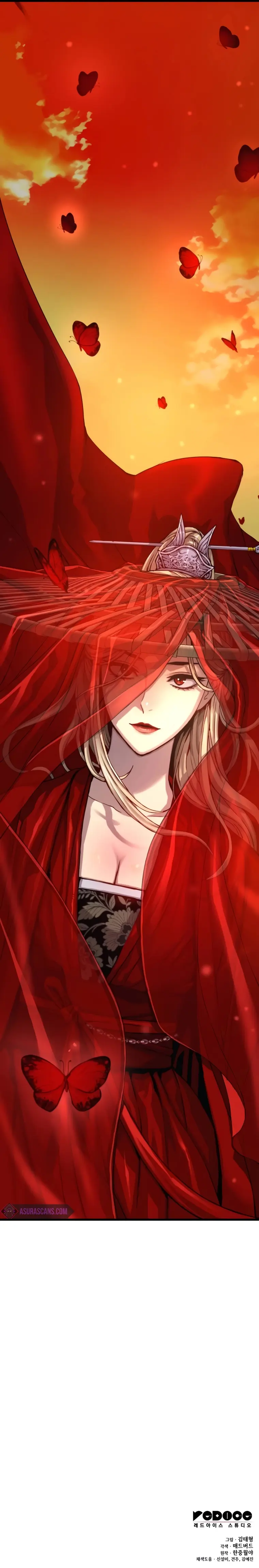 Read Myst, Might, Mayhem  Manga Online