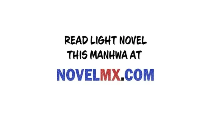 Read Myst, Might, Mayhem  Manga Online
