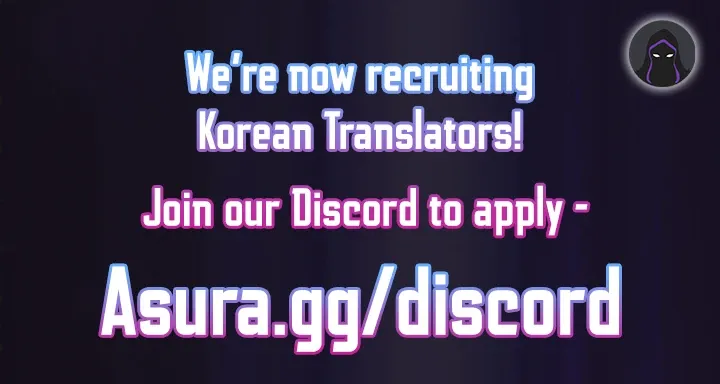 Read Necromancer's Evolutionary Traits  Manga Online