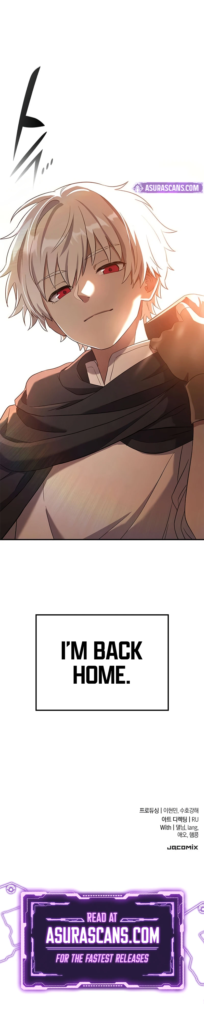Read Noble Lady Reformation Guide Manga Online
