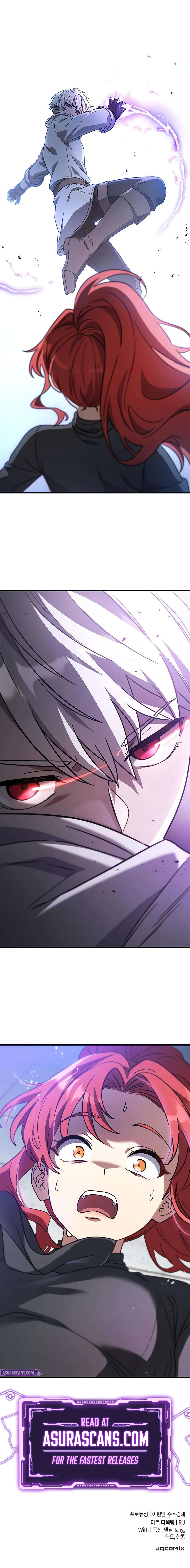 Read Noble Lady Reformation Guide Manga Online
